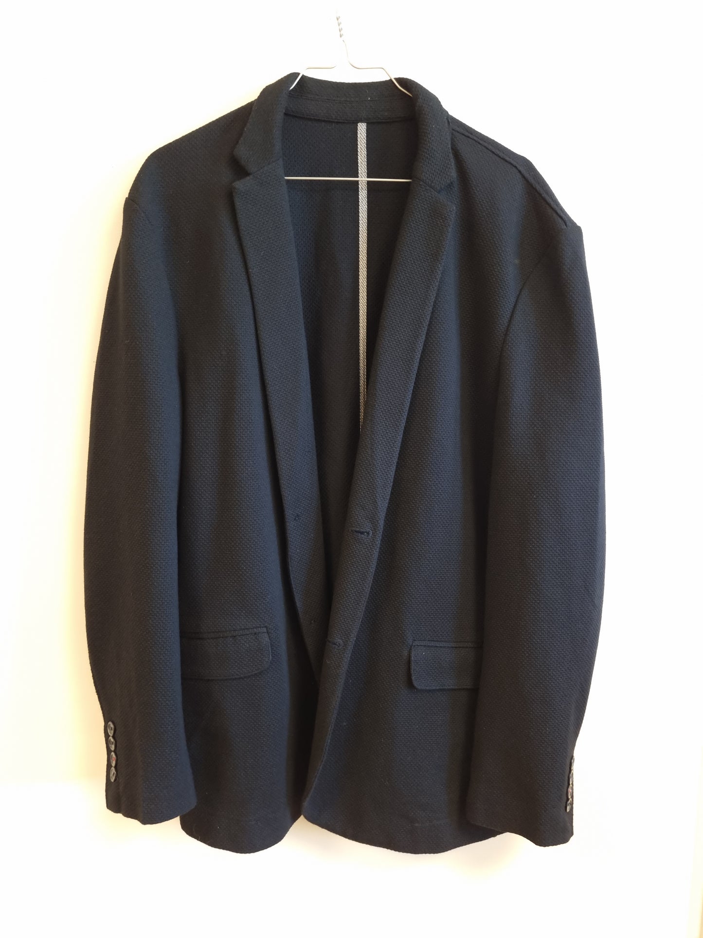 Jack & Jones Premium blazer - XL
