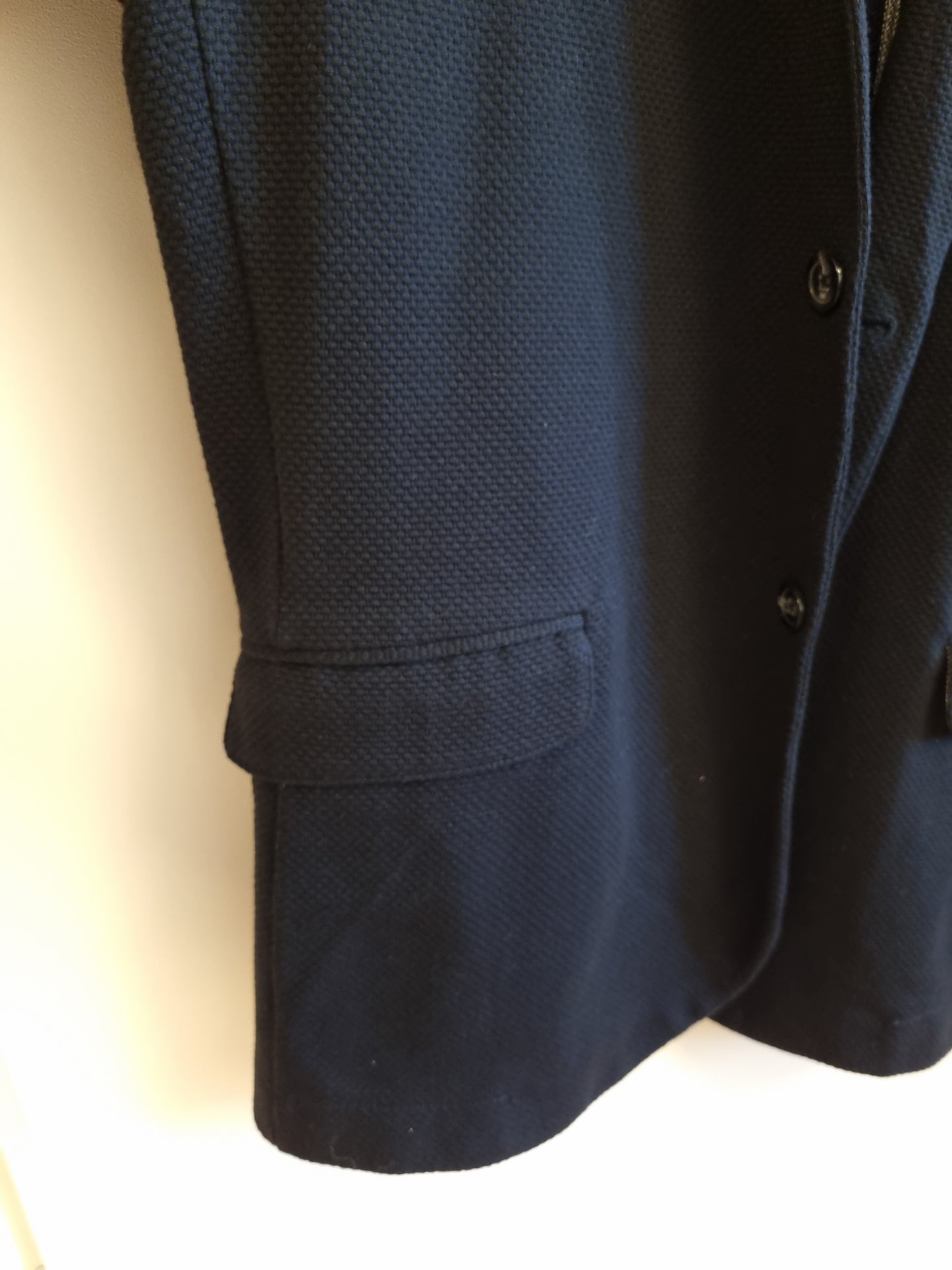 Jack & Jones Premium blazer - XL