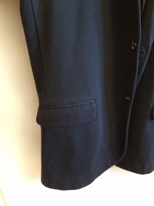 Jack & Jones Premium blazer - XL