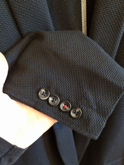 Jack & Jones Premium blazer - XL