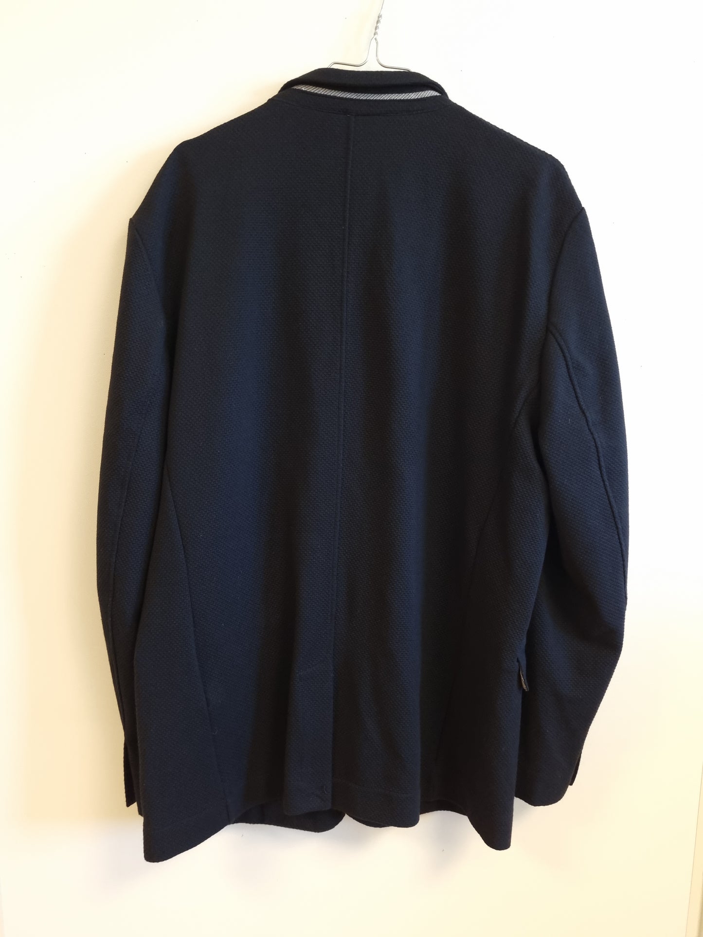 Jack & Jones Premium blazer - XL