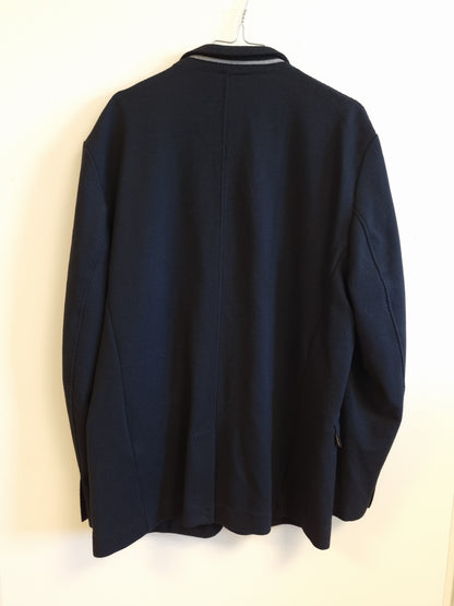 Jack & Jones Premium blazer - XL