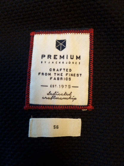 Jack & Jones Premium blazer - XL