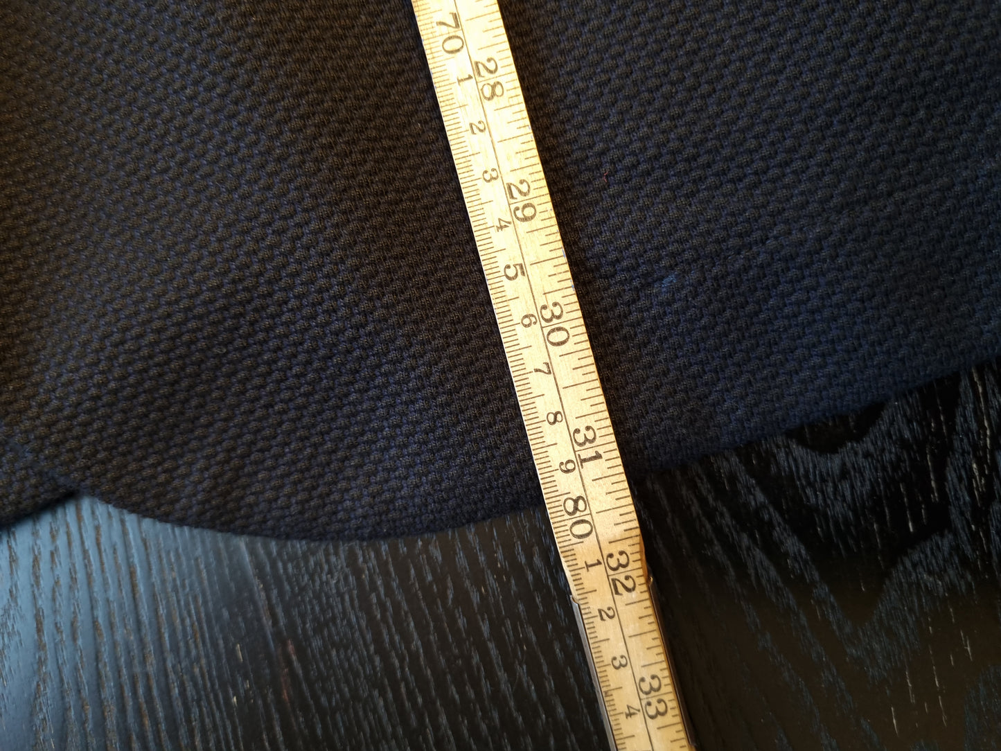 Jack & Jones Premium blazer - XL