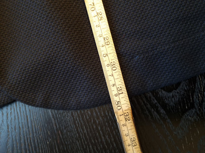 Jack & Jones Premium blazer - XL