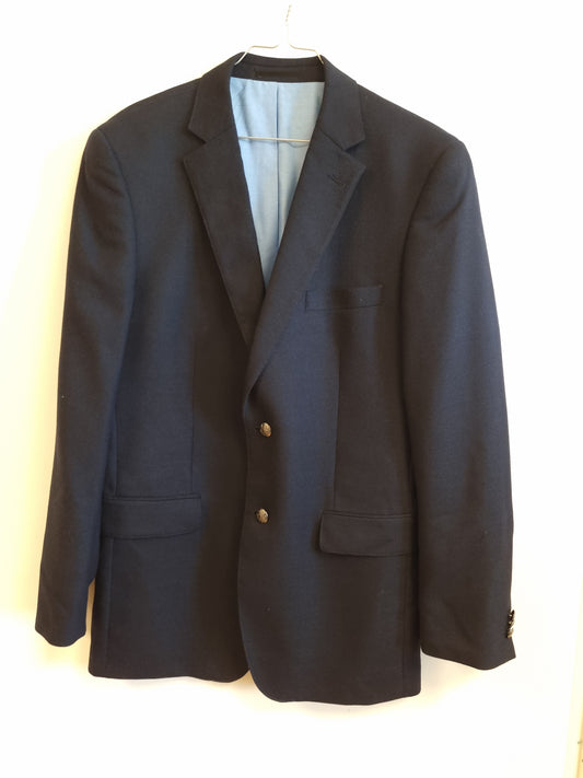 Dressmann blazer - L