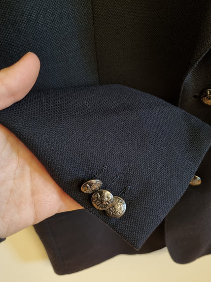Dressmann blazer - L