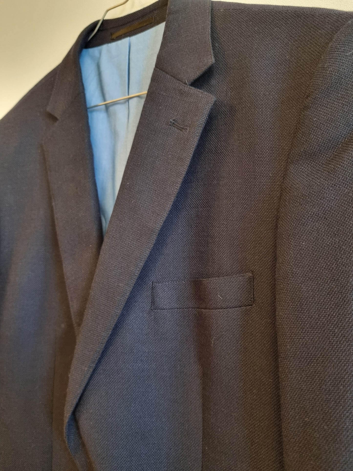 Dressmann blazer - L