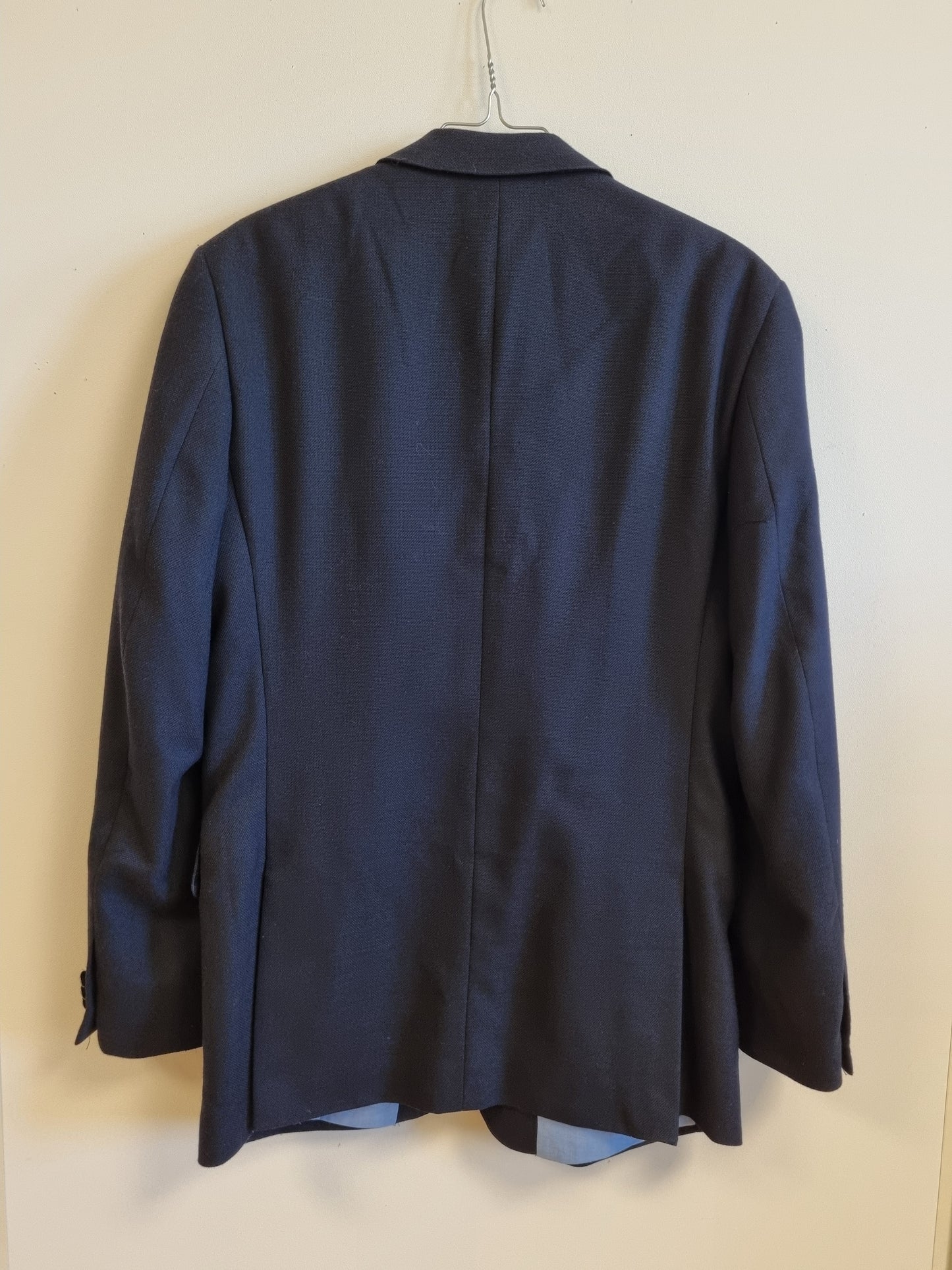 Dressmann blazer - L