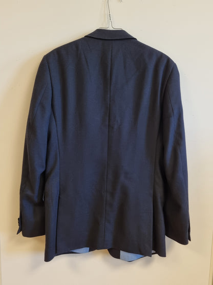 Dressmann blazer - L