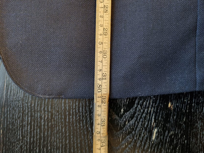 Dressmann blazer - L
