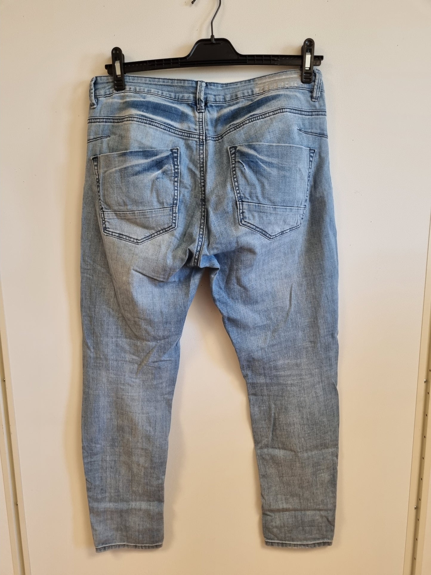 Bianco jeans - W32