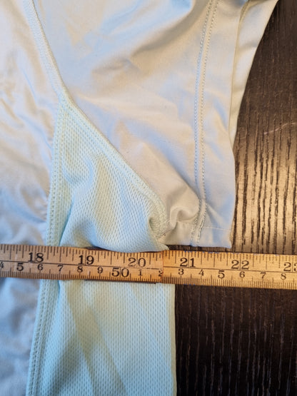 C/fit trenings t-skjorte - XL