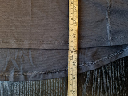 H&M trenings t-skjorte - XL