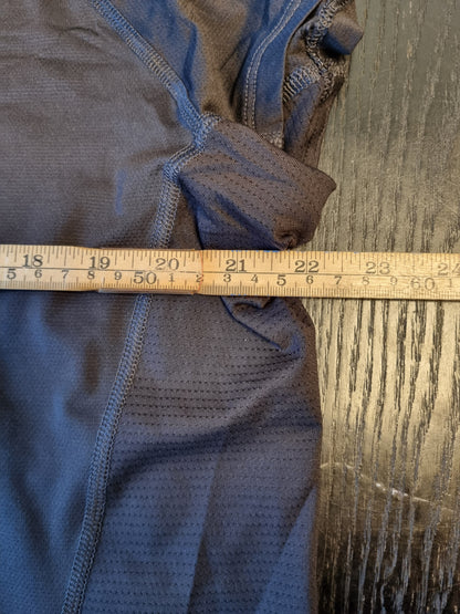 H&M trenings t-skjorte - XL