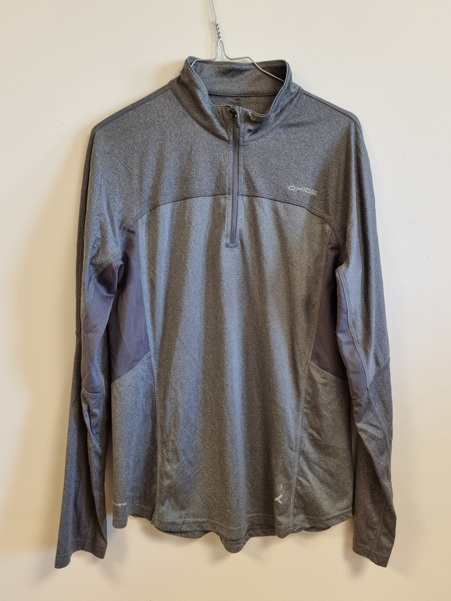 Oxide treningsgenser - XL