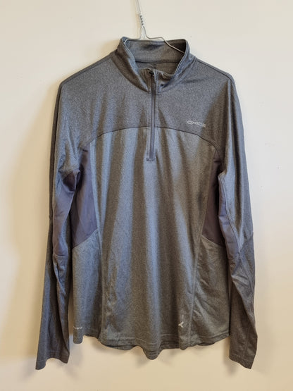 Oxide treningsgenser - XL