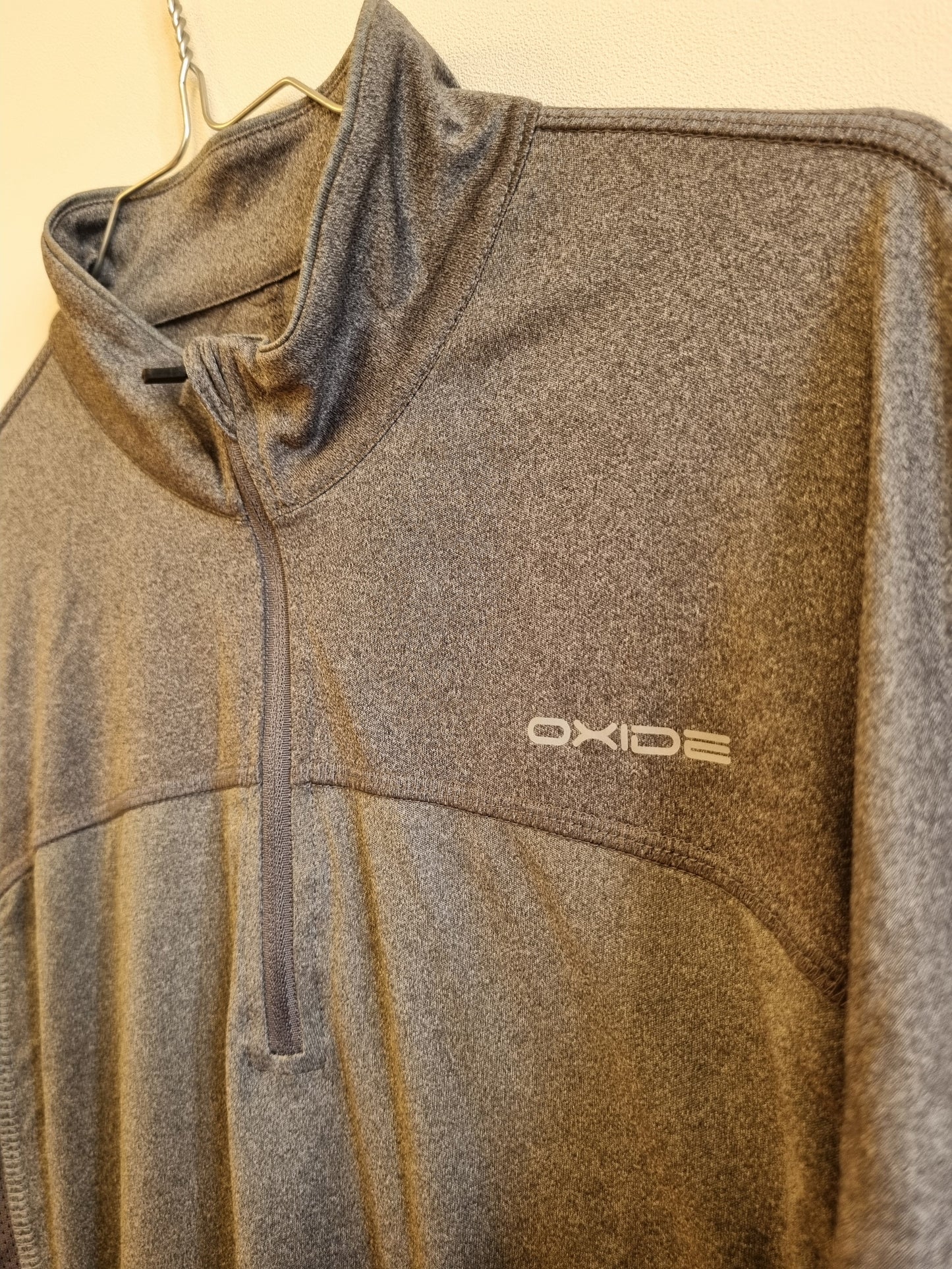 Oxide treningsgenser - XL