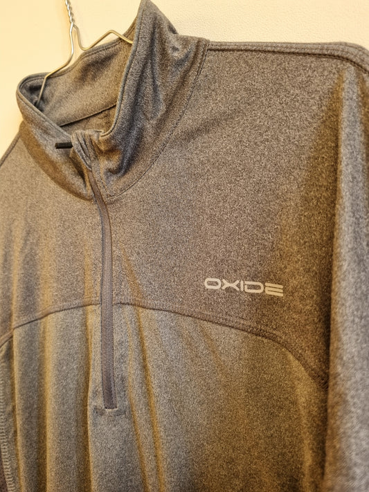 Oxide treningsgenser - XL