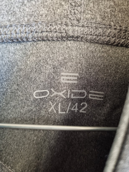 Oxide treningsgenser - XL