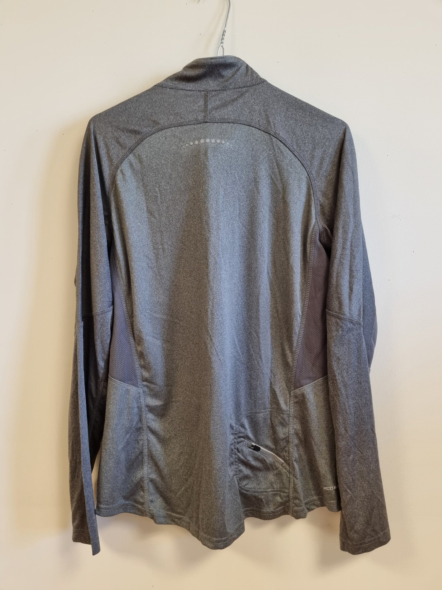 Oxide treningsgenser - XL