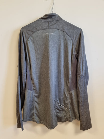 Oxide treningsgenser - XL