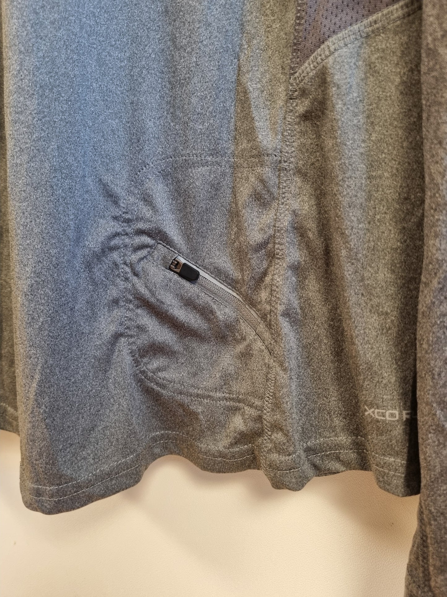 Oxide treningsgenser - XL