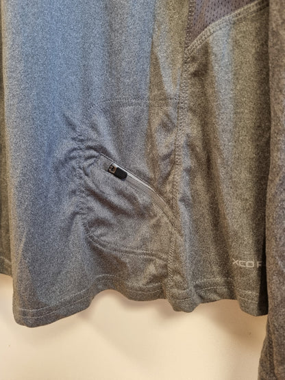 Oxide treningsgenser - XL