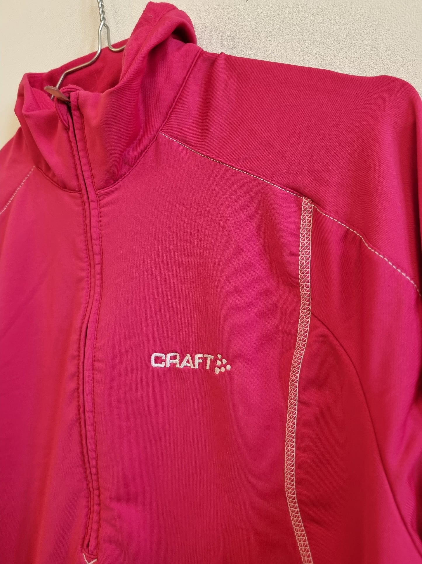 Craft treningsgenser - XL