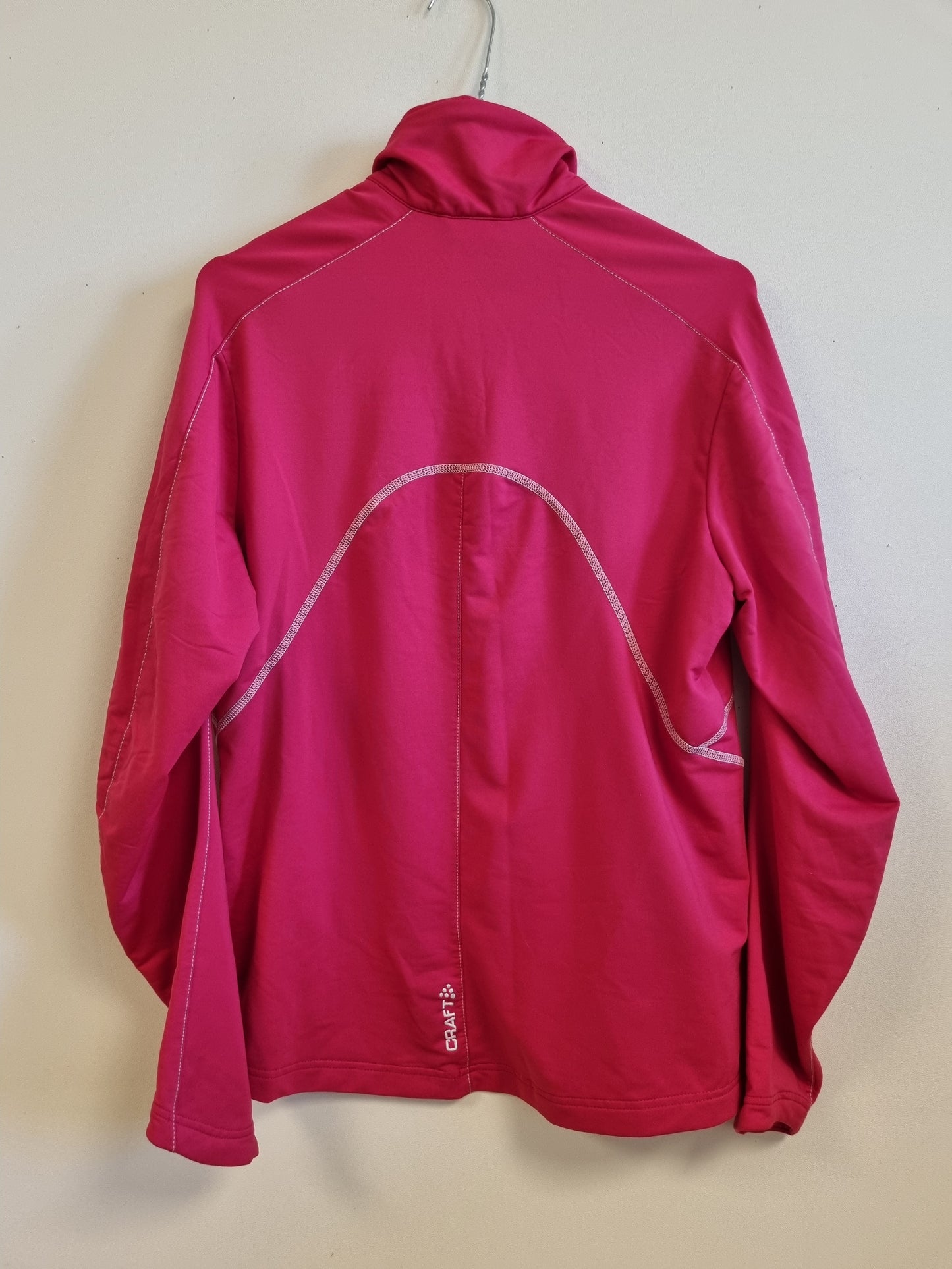Craft treningsgenser - XL