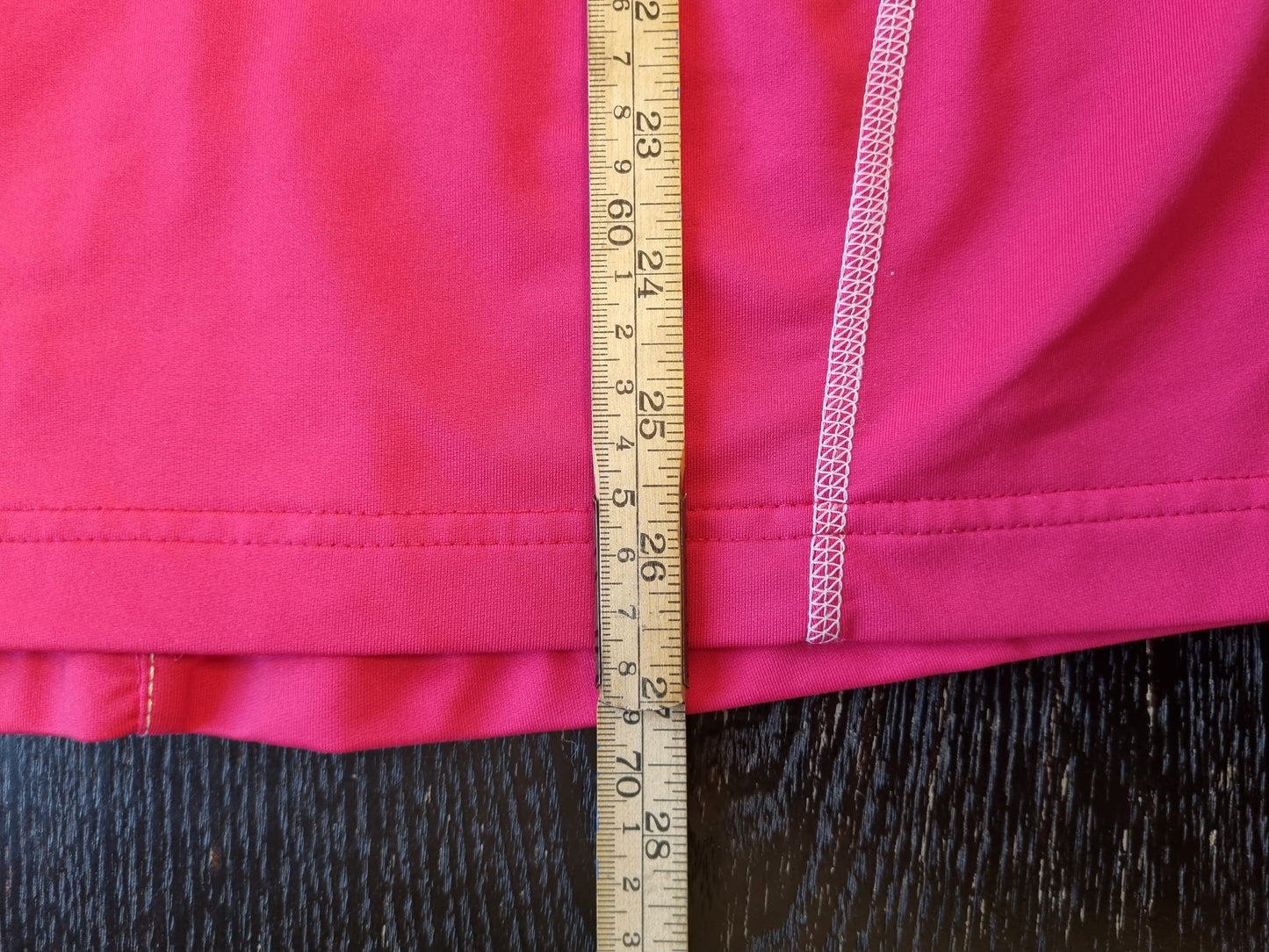 Craft treningsgenser - XL