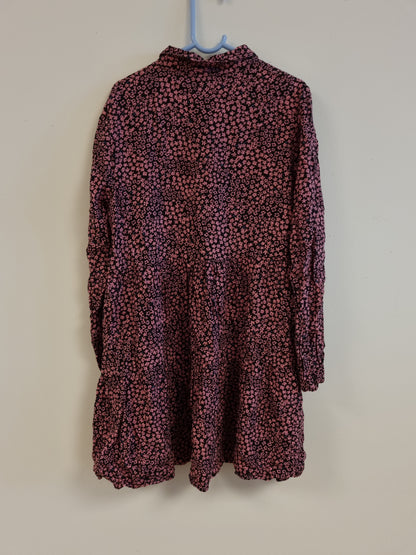 H&M Kjole - 140