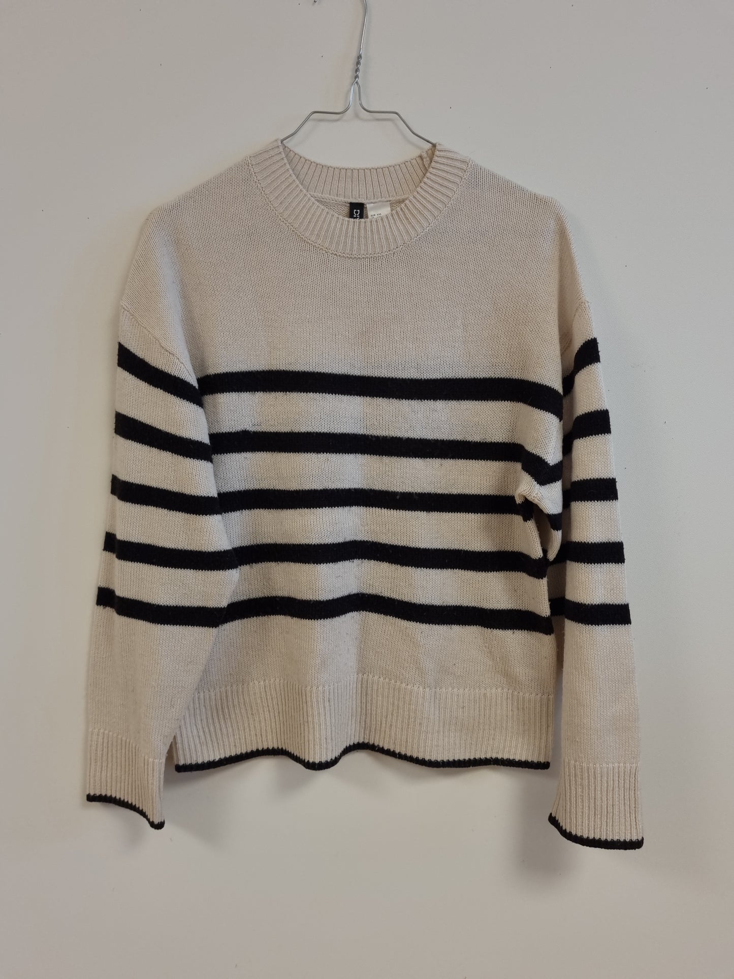 H&M Genser - XXS