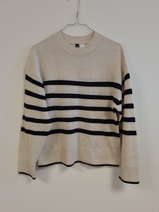H&M Genser - XXS