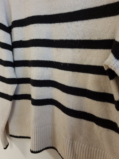 H&M Genser - XXS