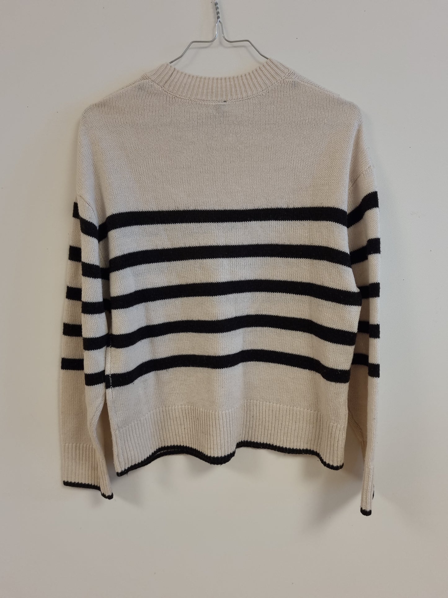 H&M Genser - XXS