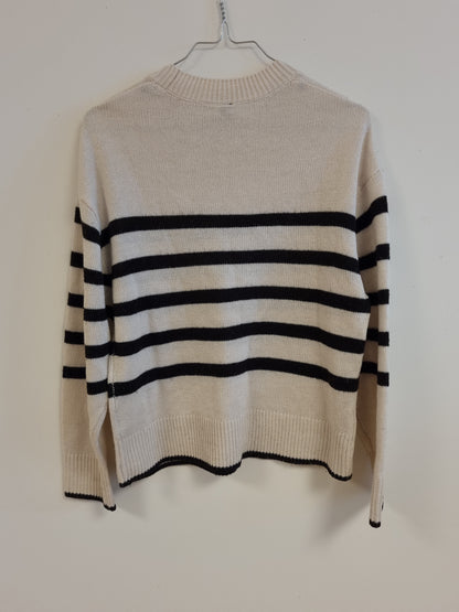 H&M Genser - XXS