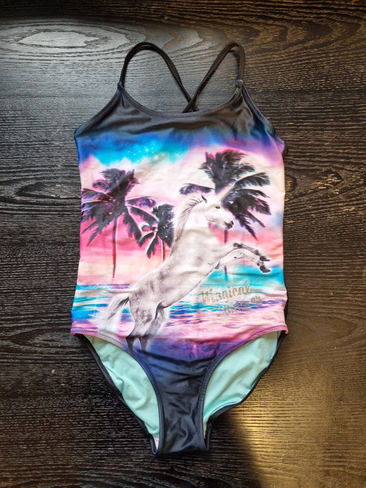 H&M Badedrakt - 146