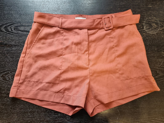 H&M Shorts - XL