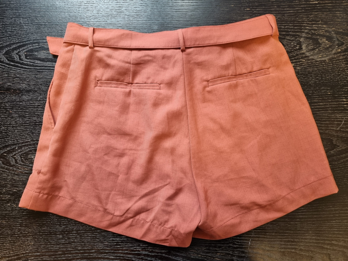 H&M Shorts - 46