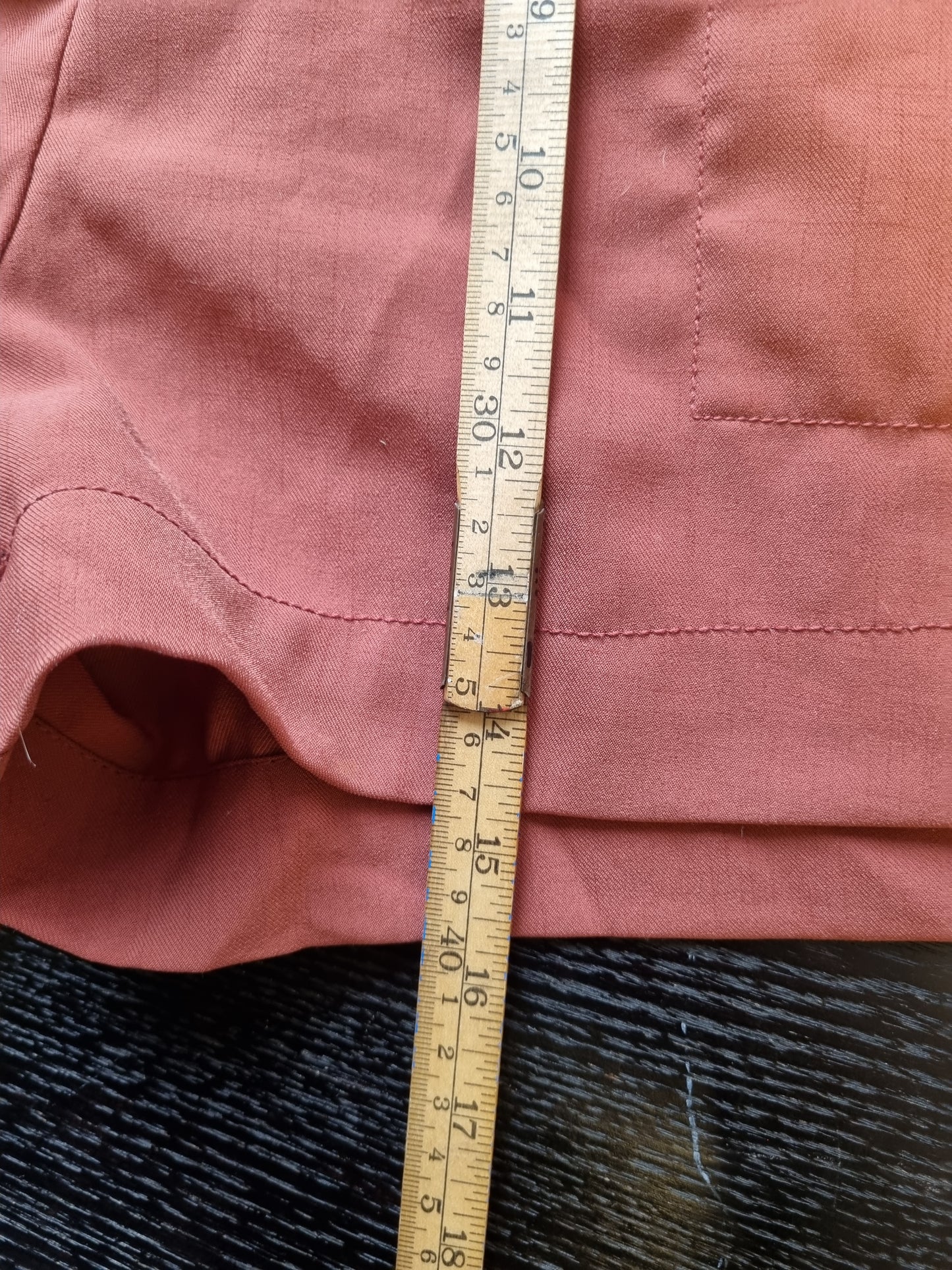 H&M Shorts - 46