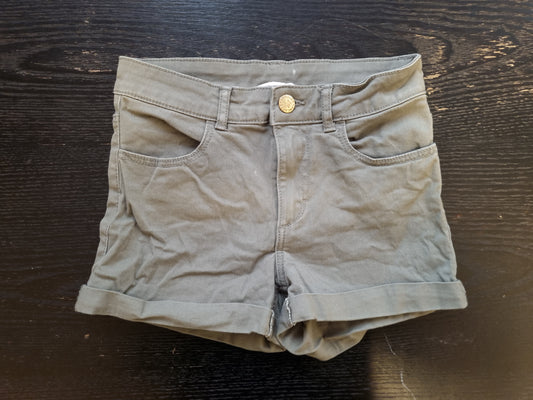 H&M shorts - 134