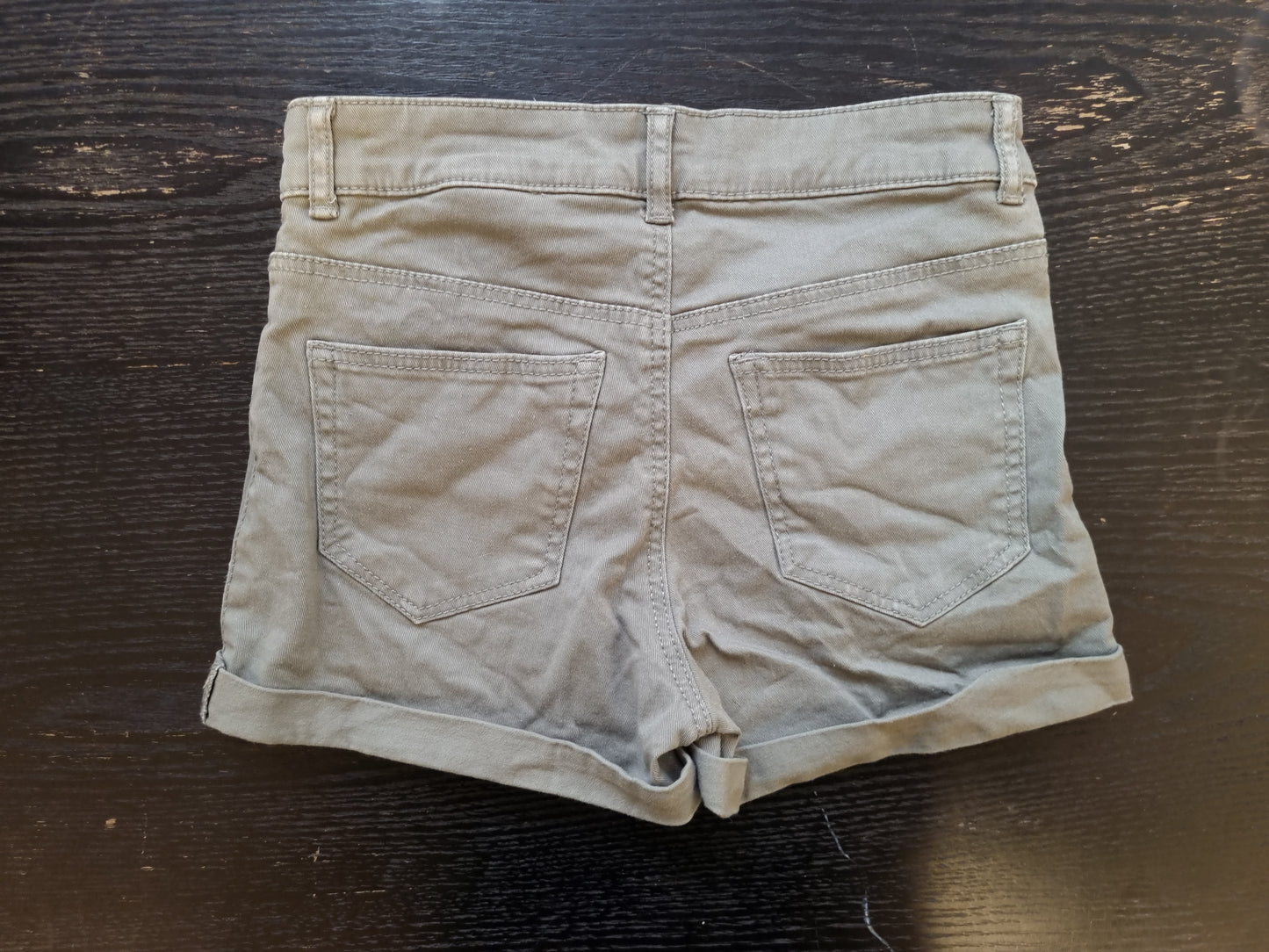 H&M shorts - 134