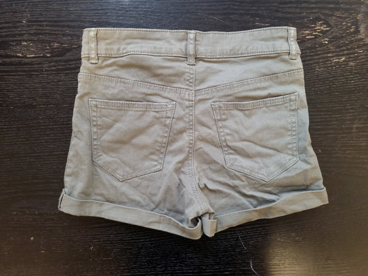 H&M shorts - 134