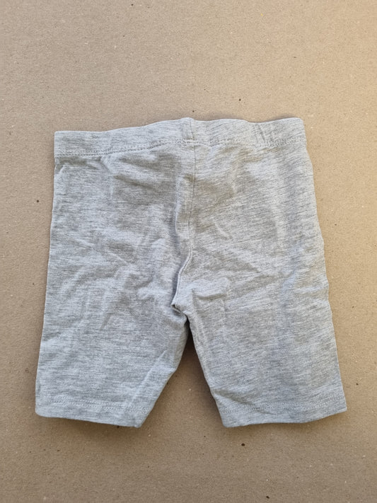 H&M Shorts - 98