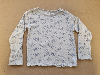 Lindex trøye - 110