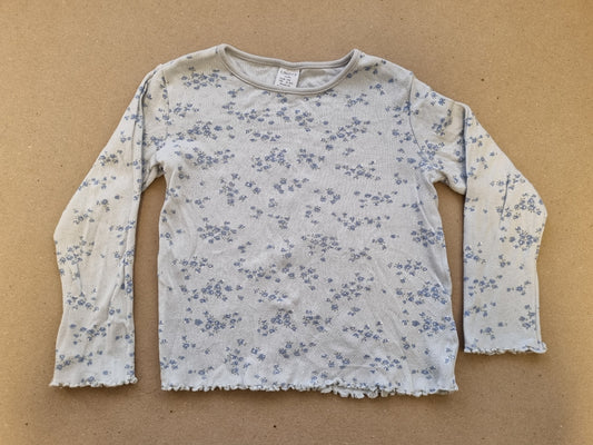 Lindex trøye - 110