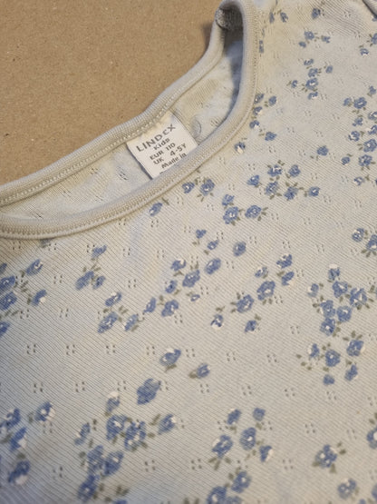 Lindex trøye - 110