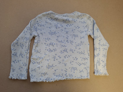 Lindex trøye - 110