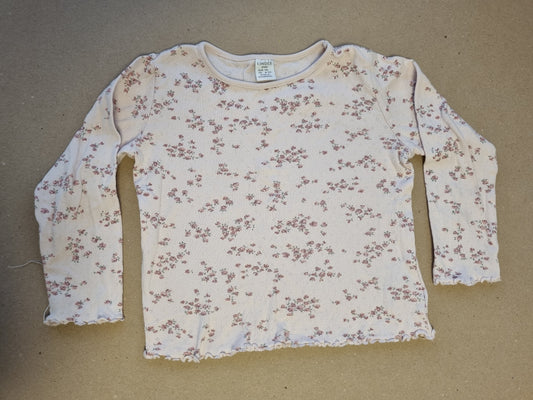 Lindex trøye - 110
